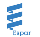 Espar