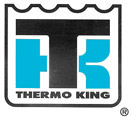 Thermo King